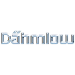 Fr. Dähmlow GmbH & Co. KG