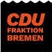 CDU-Bürgerschaftsfraktion des Landes Bremen