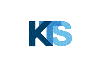 KTS Metall GmbH