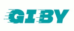 GIBY GmbH