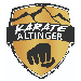 Karate Altinger