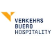 Verkehrsbüro Hospitality powered by HotelCareer