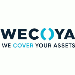 WECOYA UNDERWRITING GmbH