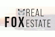 FOX Real Estate GmbH