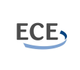 ECE Group Services GmbH & Co. KG