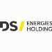 DS Energies Holding GmbH