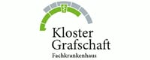 Fachkrankenhaus Kloster Grafschaft GmbH
