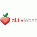 aktiv leben GmbH