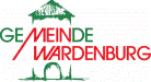 Gemeinde Wardenburg