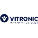 VITRONIC Machine Vision Austria GmbH