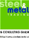 Steel & Metal Trading & Consulting GmbH