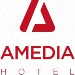 Amedia Hotel Linz, Trademark Colletion by Wyndham