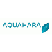 Aquahara Technology GmbH