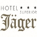 Hotel Jäger