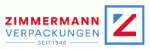 Zimmermann Verpackungen GmbH