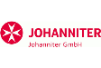 Johanniter GmbH - Evangelisches Krankenhaus Bethesda Mönchengladbach