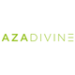 Azadivine GmbH
