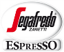 Segafredo Zanetti Espresso