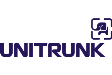 Unitrunk Europe GmbH