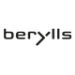 Berylls GmbH