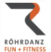 Röhrdanz Fun + Fitness GmbH