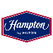 Hampton by Hilton Munich North