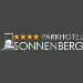 Hotel Sonnenberg Betriebs GmbH