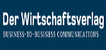 Österreichischer Wirtschaftsverlag GmbH