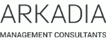 ARKADIA Management Consultants GmbH
