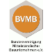 Bundesvereinigung Mittelständischer Bauunternehmen (BVMB) e.V.