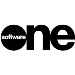 SoftwareOne Deutschland GmbH