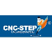 CNC-STEP GmbH & Co. KG