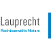 Lauprecht Rechtsanwälte Notare