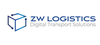 ZW Logistics GmbH & Co. KG