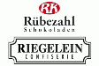 Rübezahl-Riegelein-Unternehmensgruppe