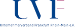 Unternehmerverband Frankfurt Rhein-Main e.V.