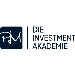 PJM Investment Akademie GmbH