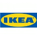 Kchin/Koch IKEA Restaurant 100%
 Job