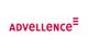 Advellence GmbH