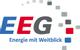 EEG Energie- Einkaufs- und Service GmbH