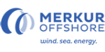 Merkur Offshore Service GmbH