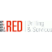 RED Drilling & Services GmbH