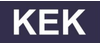 KEK GmbH