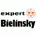 expert Bielinsky GmbH