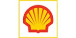 Shell Deutschland GmbH Grasbrook Lubricants Centre