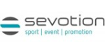 Sevotion GmbH