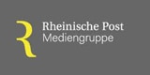 Rheinisch-Bergische Druckerei GmbH