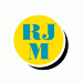 RJM Transporttechnik und Kranservice GmbH