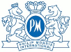 Philip Morris Manufacturing GmbH