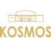 KOSMOS KG